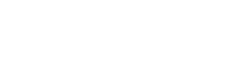 mondo white