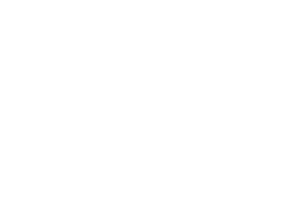 output-onlinepngtools (2)