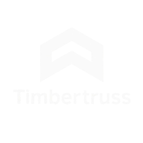 timbertruss_white-removebg-preview (1)
